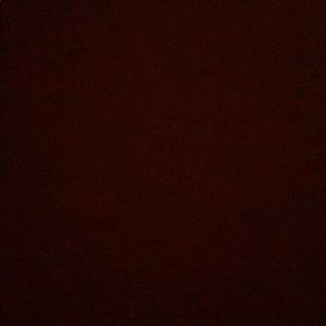 Meet your Posher, Mia